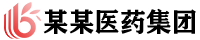 专业生产吸污车,吸污车厂家,东风吸污车,国四吸污车